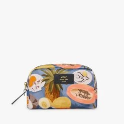 Wouf Trousse De Toilette 21 Cm Cadaques