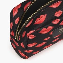 Wouf Trousse De Toilette 21cm Beso -Bagages Et Sacs trousse de toilette 21cm beso 2