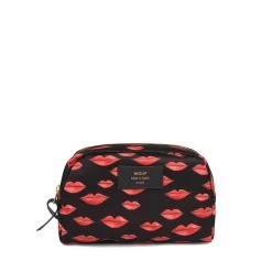 Wouf Trousse De Toilette 21cm Beso