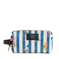 Wouf Trousse De Toilette 22 Cm Tarifa
