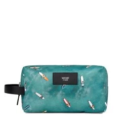 Wouf Trousse De Toilette 22cm Biarritz