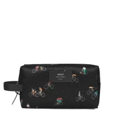 Wouf Trousse De Toilette 22cm Riders