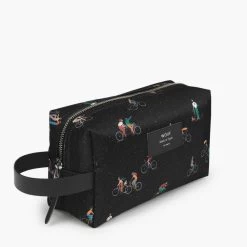Wouf Trousse De Toilette 22cm Riders -Bagages Et Sacs trousse de toilette 22cm riders 3