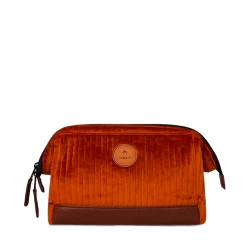 Cabaïa Trousse De Toilette 25 Cm Cours Jean Jaures