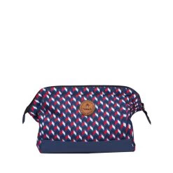 Cabaïa Trousse De Toilette 25 Cm Portobello Road