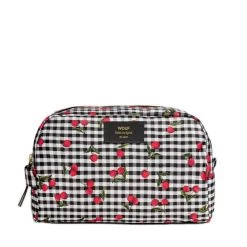 Wouf Trousse De Toilette 29,5 Cm Abril