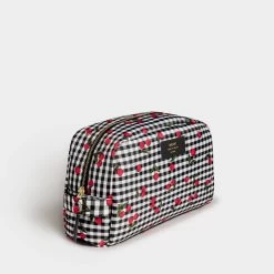 Wouf Trousse De Toilette 29,5 Cm Abril -Bagages Et Sacs trousse de toilette 295 cm abril 3