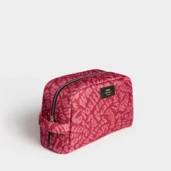 Wouf Trousse De Toilette 29,5 Cm Groovy -Bagages Et Sacs trousse de toilette 295 cm groovy 3