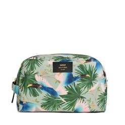 Wouf Trousse De Toilette 29,5 Cm Maya