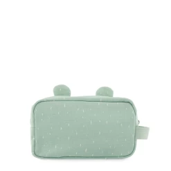 Trixie Trousse De Toilette Enfant 20 Cm Mr. Polar Bear