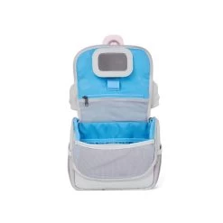 Affenzahn Trousse De Toilette Enfant 2L Koala -Bagages Et Sacs trousse de toilette enfant 2l koala 2