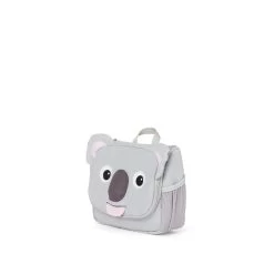 Affenzahn Trousse De Toilette Enfant 2L Koala -Bagages Et Sacs trousse de toilette enfant 2l koala 3