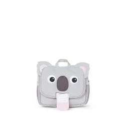 Affenzahn Trousse De Toilette Enfant 2L Koala -Bagages Et Sacs trousse de toilette enfant 2l koala 4