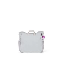 Affenzahn Trousse De Toilette Enfant 2L Koala -Bagages Et Sacs trousse de toilette enfant 2l koala 5