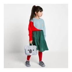 Affenzahn Trousse De Toilette Enfant 2L Koala -Bagages Et Sacs trousse de toilette enfant 2l koala 6