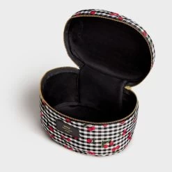 Bagages Et Sacs -Bagages Et Sacs trousse de toilette xl 23 cm abril 1