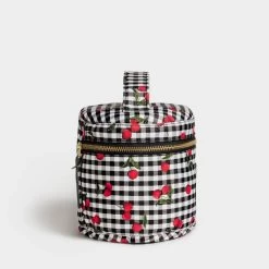 Wouf Trousse De Toilette XL 23 Cm Abril -Bagages Et Sacs trousse de toilette xl 23 cm abril 3