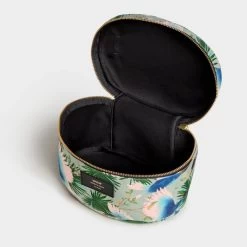 Bagages Et Sacs -Bagages Et Sacs trousse de toilette xl 23 cm maya 1