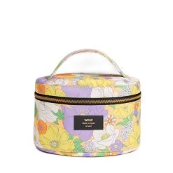 Wouf Trousse De Toilette XL 23 Cm Yelli