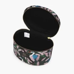 Bagages Et Sacs -Bagages Et Sacs trousse de toilette xl 27cm lucy 1