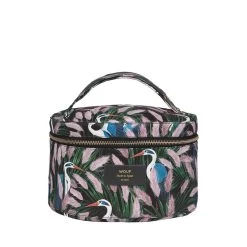 Wouf Trousse De Toilette XL 27cm Lucy