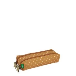 Trousse Double Les Rêveurs 21 Cm Mathilde