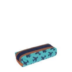 Trousse Double Vue Du Ciel 21 Cm Diego -Bagages Et Sacs trousse double vue du ciel 21 cm diego 2