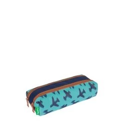 Trousse Double Vue Du Ciel 21 Cm Diego