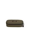Eastpak Trousse Oval 22 Cm Army Olive