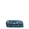 Eastpak Trousse Oval 22 Cm Bloom Rose
