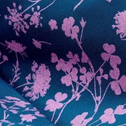 Eastpak Trousse Oval 22 Cm Bloom Rose 7 Eastpak Trousse Oval 22 Cm Bloom Rose -Bagages Et Sacs trousse oval 22 cm bloom rose 3