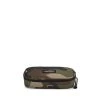 Eastpak Trousse Oval 22 Cm Camo