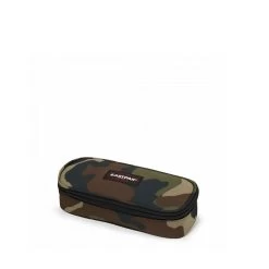 Eastpak Trousse Oval 22 Cm Camo -Bagages Et Sacs trousse oval 22 cm camo 2