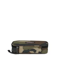 Eastpak Trousse Oval 22 Cm Camo -Bagages Et Sacs trousse oval 22 cm camo 3