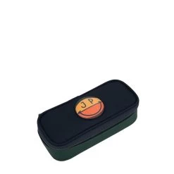 Trousse Pencil Box 21.5 Cm MVP