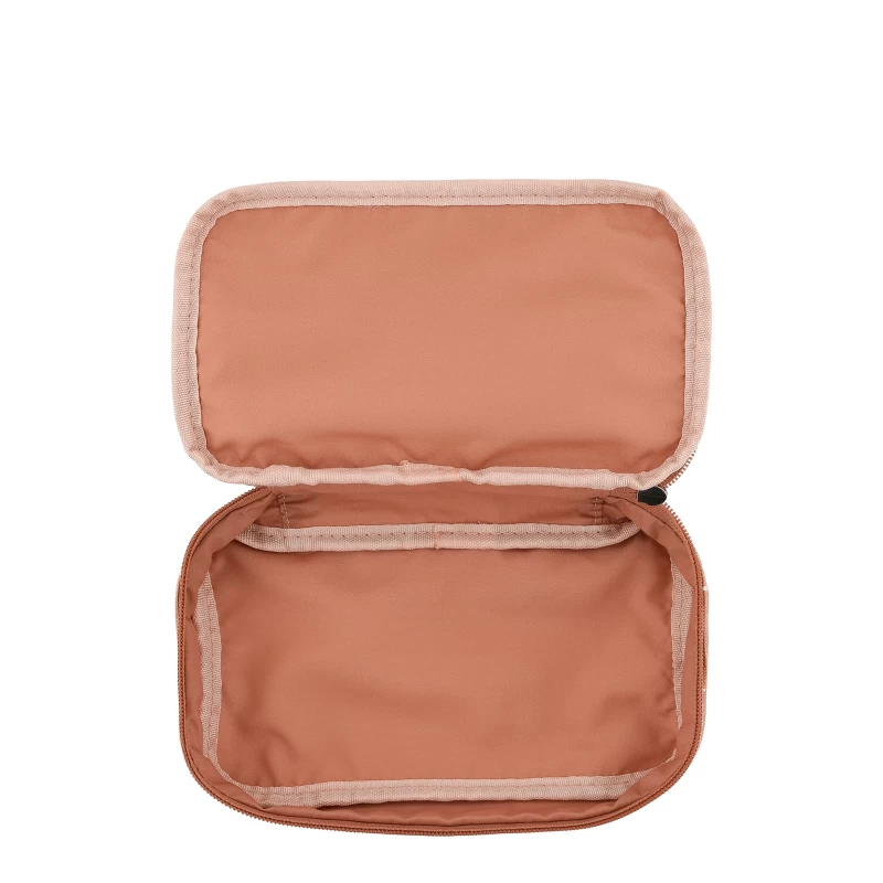 Trixie Trousse Rectangulaire 20 Cm Mrs Cat 2 Trixie Trousse Rectangulaire 20 Cm Mrs Cat – Image 2