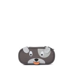 Affenzahn Trousse Simple 20cm Chien