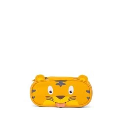 Affenzahn Trousse Simple 20cm Timmy Le Tigre