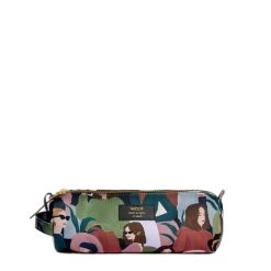 Wouf Trousse Simple 21 Cm Gina