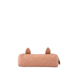 Trixie Trousse Simple 23 Cm Mr Fox 5 Trixie Trousse Simple 23 Cm Mr Fox -Bagages Et Sacs trousse simple 23 cm mr fox 2