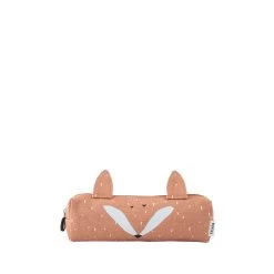 Trixie Trousse Simple 23 Cm Mr Fox