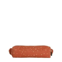 Trixie Trousse Simple 23 Cm Mr Monkey -Bagages Et Sacs trousse simple 23 cm mr monkey 2