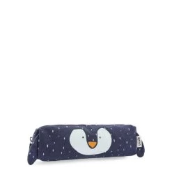 Trixie Trousse Simple 23 Cm Mr Pingouin