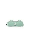 Trixie Trousse Simple 23 Cm Mr Polar Bear
