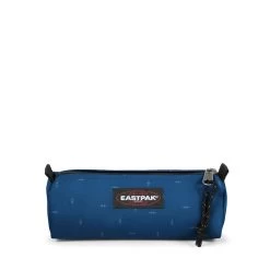 Eastpak Trousse Simple Benchmark 20.5 Cm Tribe Arrows
