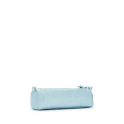 Kipling Trousse Simple Freedom 22 Cm Airy Metallic 10 Kipling Trousse Simple Freedom 22 Cm Airy Metallic -Bagages Et Sacs trousse simple freedom 22 cm airy metallic 4