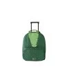 Valise Cabine Enfant Trixie 45 Cm Mr Crocodile