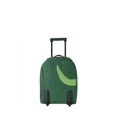 Valise Cabine Enfant Trixie 45 Cm Mr Crocodile -Bagages Et Sacs valise cabine enfant trixie 45 cm mr crocodile 2