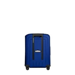 Samsonite Valise Cabine Rigide S'Cure 55 Cm Cool Blue Black 14 Samsonite Valise Cabine Rigide S'Cure 55 Cm Cool Blue Black -Bagages Et Sacs valise cabine rigide s cure 55 cm cool blue black 4