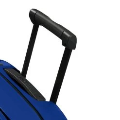 Samsonite Valise Cabine Rigide S'Cure 55 Cm Cool Blue Black 18 Samsonite Valise Cabine Rigide S'Cure 55 Cm Cool Blue Black -Bagages Et Sacs valise cabine rigide s cure 55 cm cool blue black 8